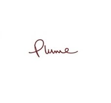 Plume